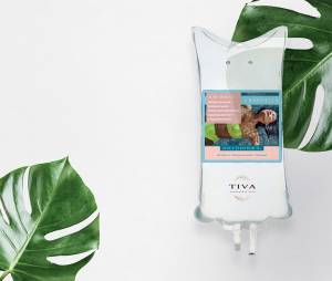 Крапельниці