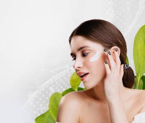 Омоложение