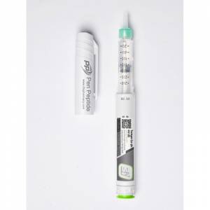 Testagen (Lys-Glu-Asp-Gly) | 20mg/2ml