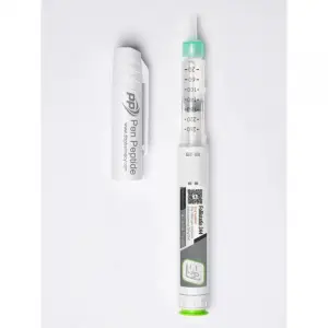 Follistatin 344 | 2mg