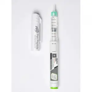 Delta-sleep-inducing peptide (DSIP) | 5mg