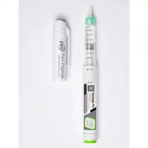 Nootropic P21 - Pen | 10mg