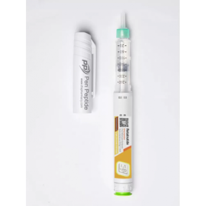 Buy Retatrutide | 6mg/12mg