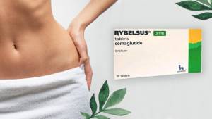 “Рібелсус”: секрет схуднення без ін’єкцій - Фото 1