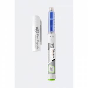 Skin Glow (GHK-Cu) | 100mg