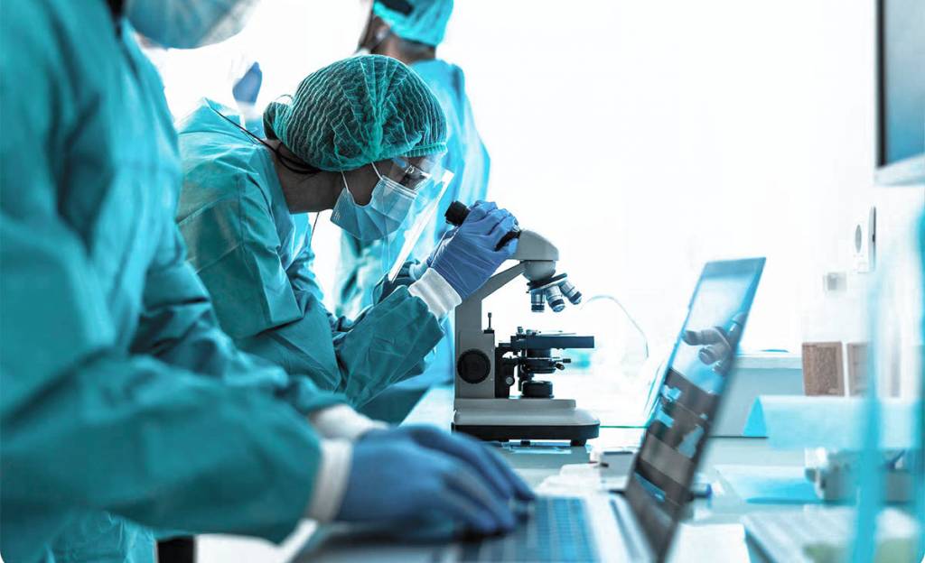 Иммуномодулятор Thymalin: что это, кому стоит принимать, свойства, когда и как применять - Фото 1