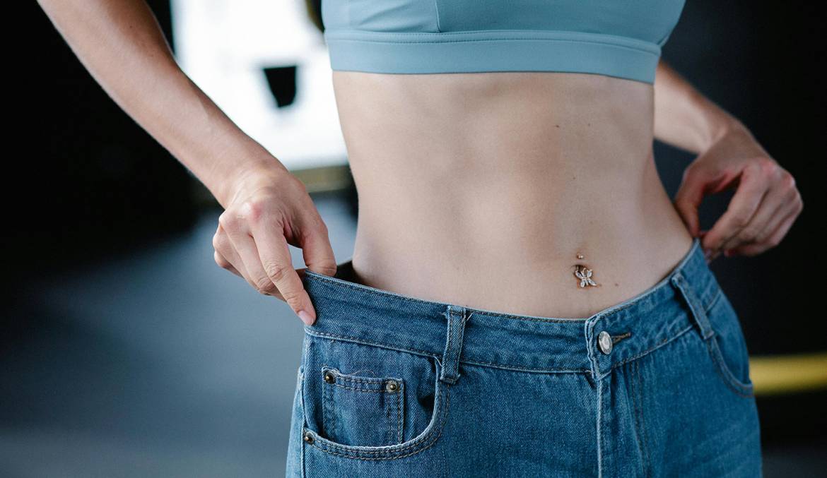 Що таке Adiptur (семаглутид): механізм дії та переваги для контролю ваги і глікемії