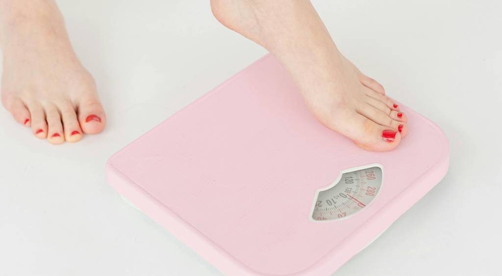 L-карнитин и похудение: действительно ли помогает? 2 L-карнитин и похудение: действительно ли помогает? - Фото 1