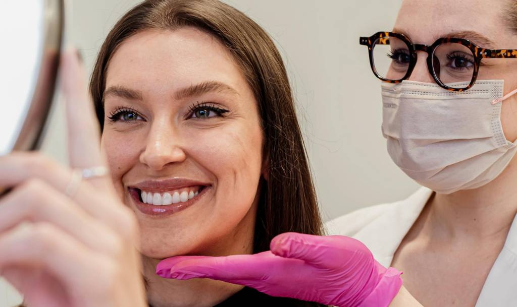 Экзосомы REJUSOME – омоложение кожи на клеточном уровне 4 Экзосомы REJUSOME – омоложение кожи на клеточном уровне - Фото 3