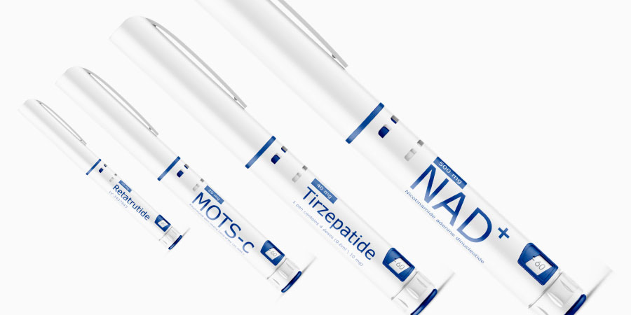 Helixara BioScience: біоінженерія для краси, здоров’я, довголіття - Фото 3