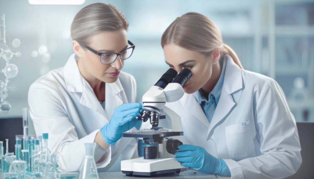 Зниження ваги з Helixara Tirzepatide: реалістичні очікування та динаміка результатів - Фото 1