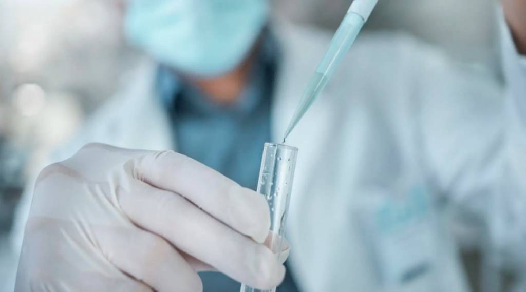 Как работает Helixara Tirzepatide (Тирзепатид): ваш вес под контролем - Фото 1