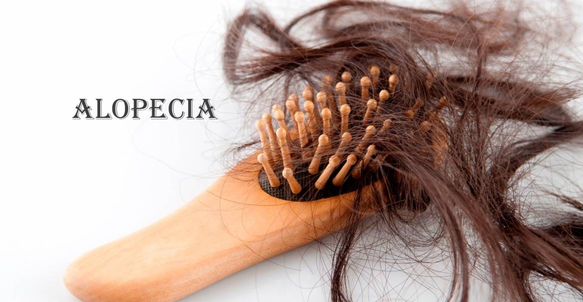 Кому найкраще підходить PP405 для лікування алопеції: вік, стать, генетика