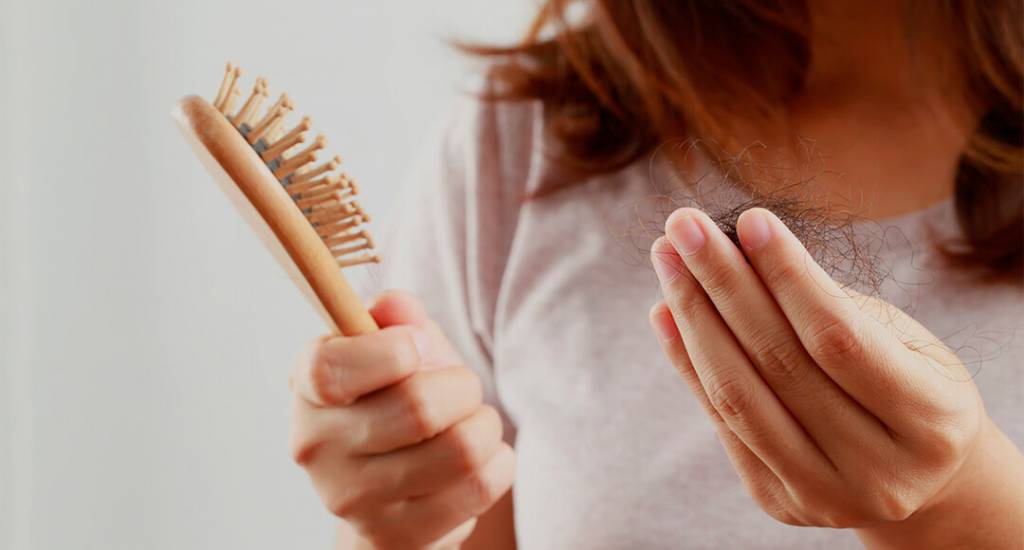 Кому найкраще підходить PP405 для лікування алопеції: вік, стать, генетика - Фото 1