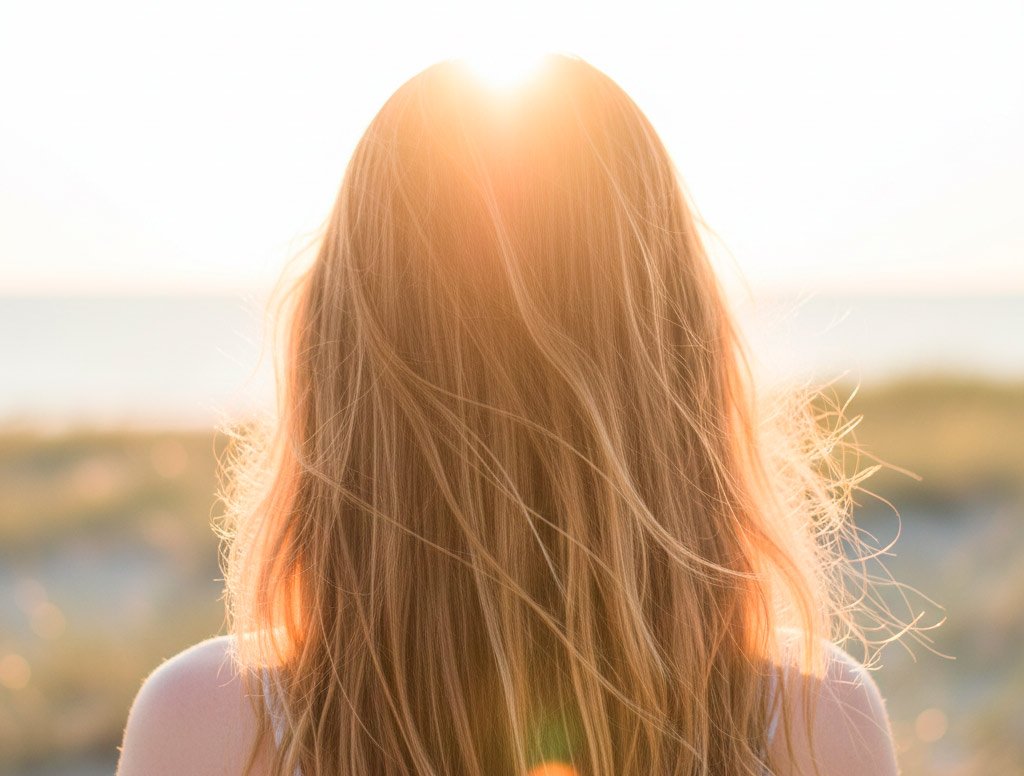 Дієта та мікронутрієнти, що підсилюють дію PP405 - Фото 7