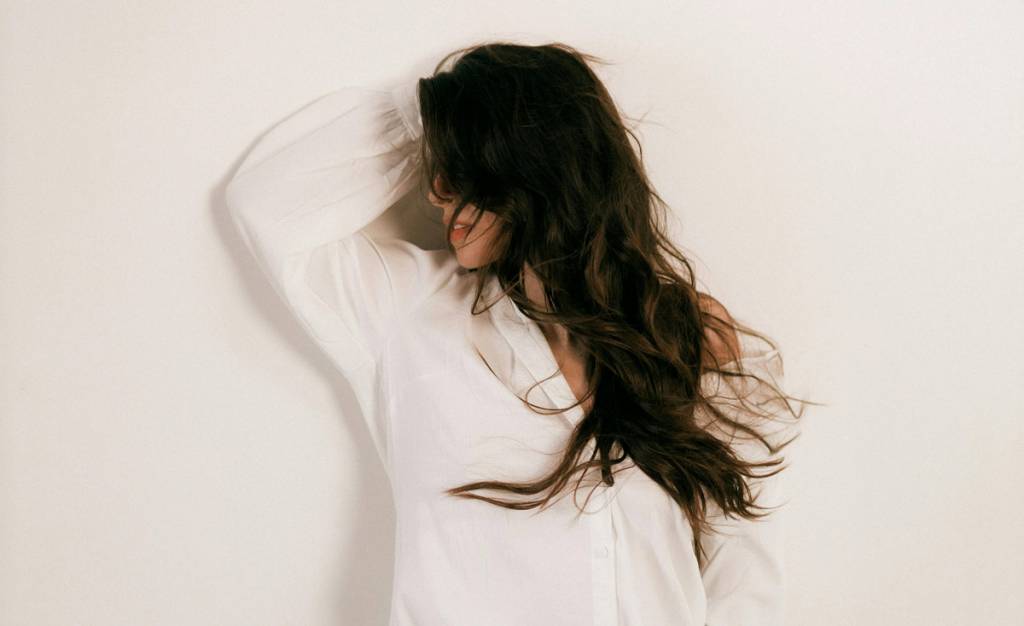 Як діє молекула PP405 на ріст волосся у перші 30, 60 і 90 днів використання 4 Як діє молекула PP405 на ріст волосся у перші 30, 60 і 90 днів використання - Фото 3